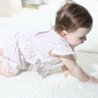uploads/erp/collection/images/Baby Clothing/Childhoodcolor/XU0402293/img_b/img_b_XU0402293_2_H2p4vyvYTHFXjsdfEKCefq06Vw0EKGPn